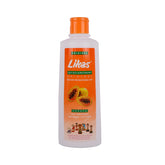 Likas Papaya Herbal Lotion 300ml